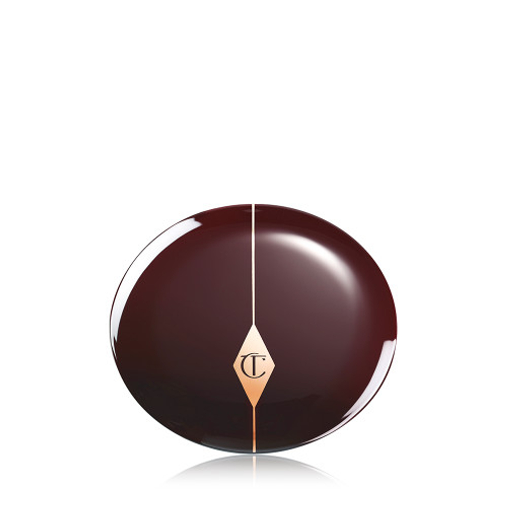 Румяна Charlotte Tilbury Cheek To Chic Sex On Fire