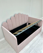 Кровать «Моана»