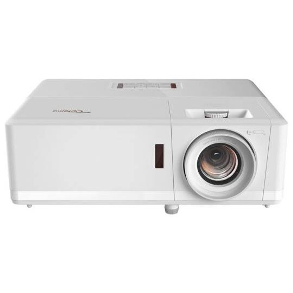Проектор Optoma ZH461