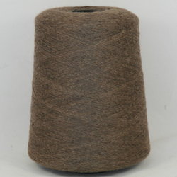 Camelot (Камелот)