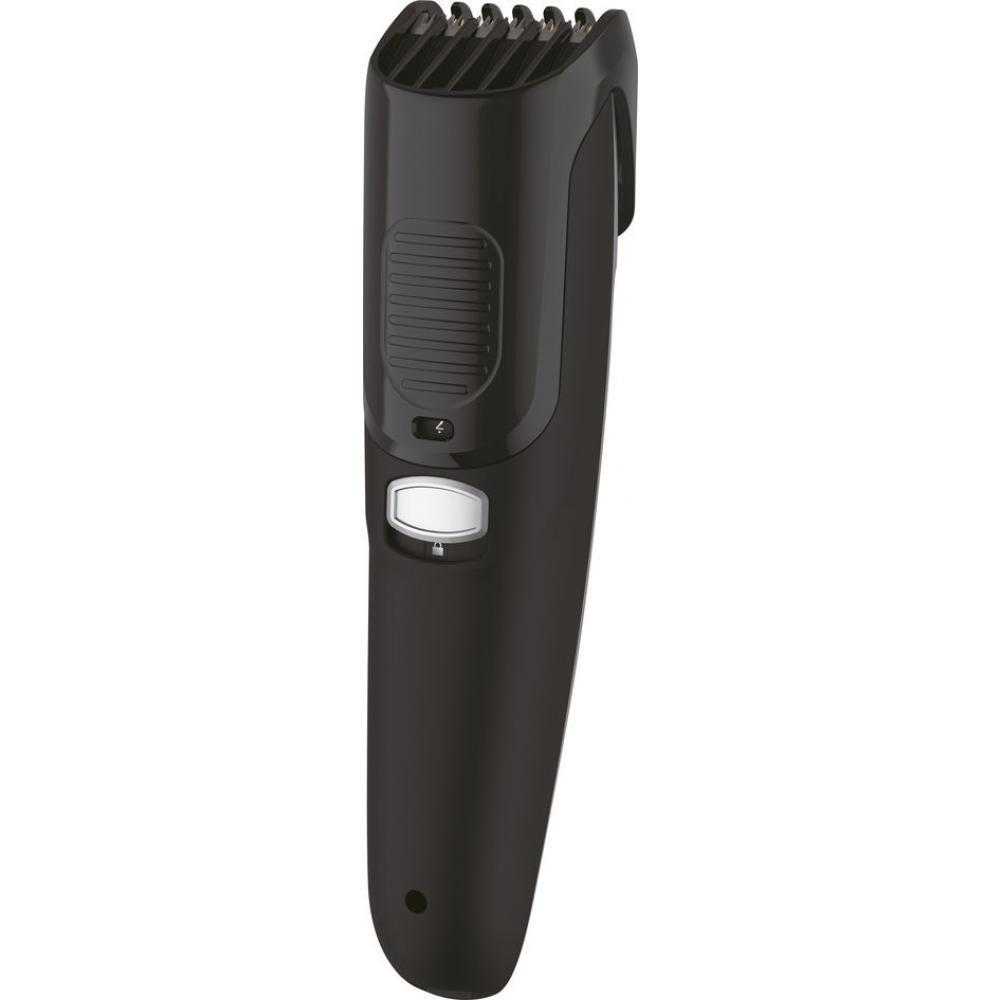 Триммер для бороды Rowenta Stylis TN2850F4