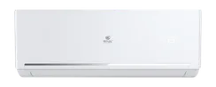 Классическая сплит-система серии FELICITA RC-FC22HN (комплект)