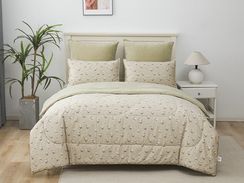 Роберто №26 Комплект Евро