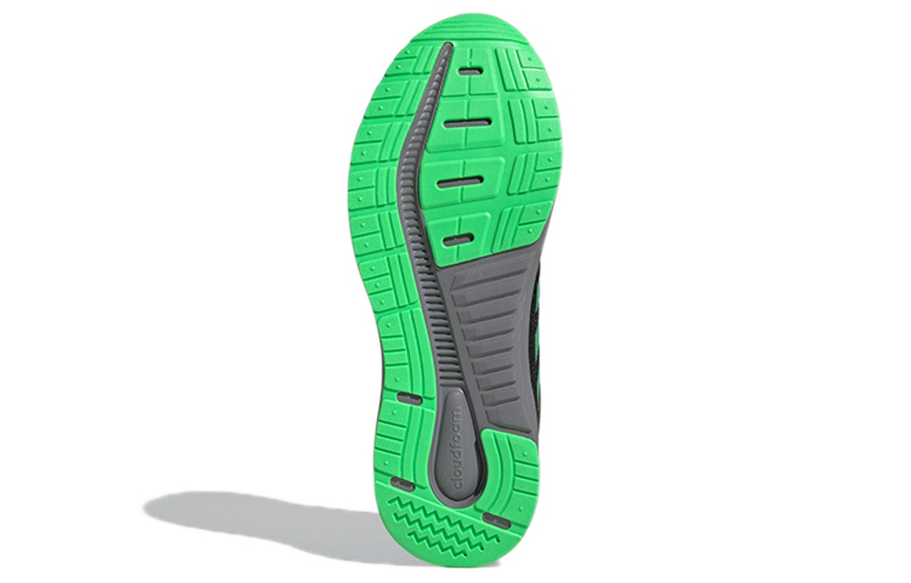Кроссовки Adidas Glx 5