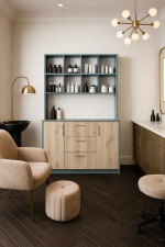 Лаборатория для салона красоты №28