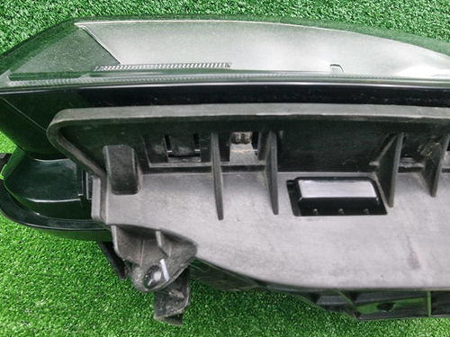 Фара левая Geely Atlas Pro (2021-н.в.) галоген