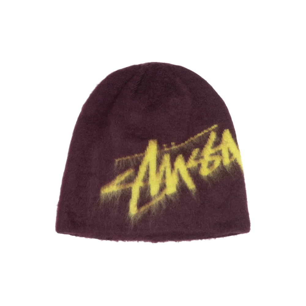 Шапки Stussy, 1321191EGGP