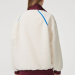 Куртка Lacoste Jacket, BF5832-PPI