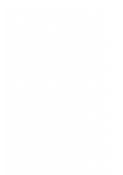 Персидская надпись на стене Анийской мечети Мануче | В. Бартольд