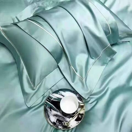 Комплект постельного белья