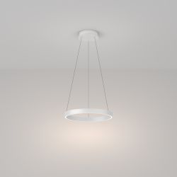 Подвесной светильник светодиодный Maytoni Rim MOD058PL-L22W4K