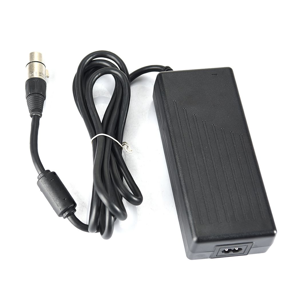 Светодиодный осветитель Godox FL150S гибкий