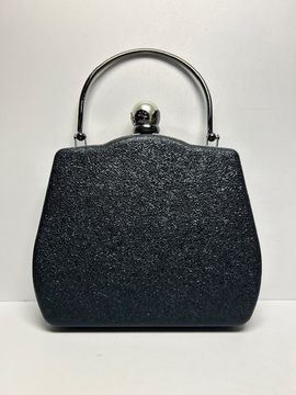 Клатч женский