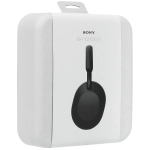 Наушники Sony Wireless WH-1000XM5