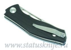 Нож Fantoni Sinkevich C.U.T.Folder S30Vфотография - 9