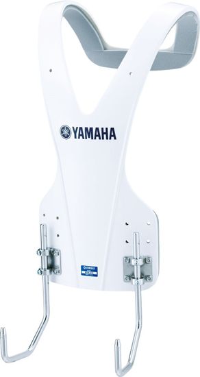 Корсет для барабана YAMAHA MTH910