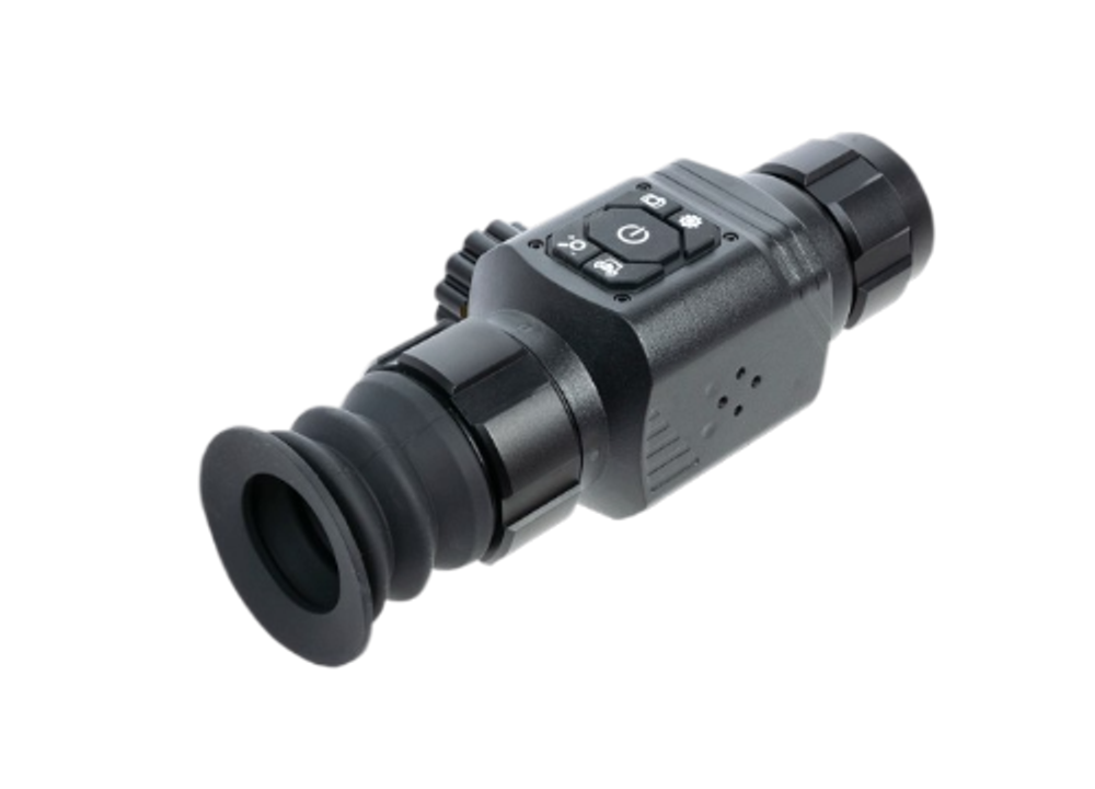 Прицел тепловизионный Sytong XLT02-19 (матрица 256*192, объектив 19мм)