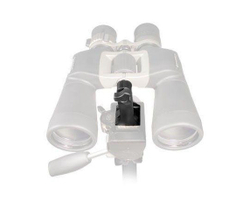 Бинокль Sturman ATAKER 8x45 - фото 4