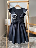 Платье Zhanna & Anna, 134