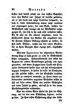 Wissenschaft Der Logik. Volume 1-2 | H.G. Wilhelm