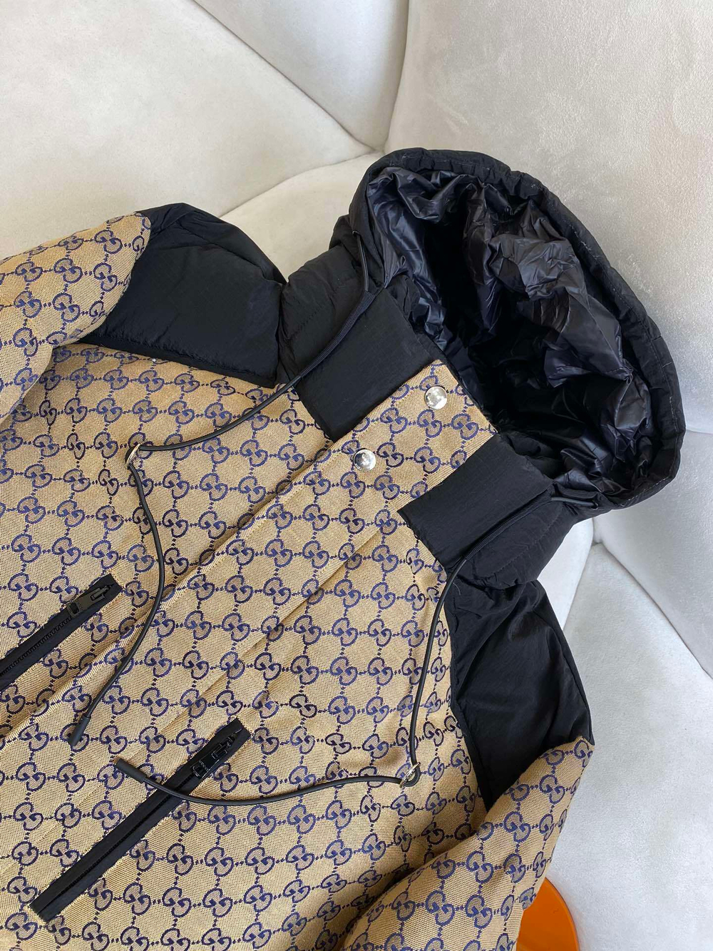Gucci Jacket