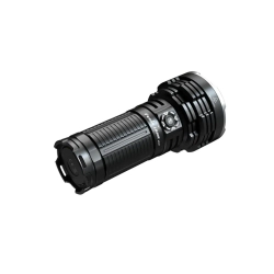Поисковый фонарь Fenix LR40R V2.0 15000 Lumen