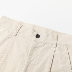 БРЮКИ YMKASHIX VELVET SERIES 5.0