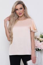 Блузка 41705 Avili (Акция)