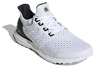 Кроссовки Adidas Ultraboost Clima