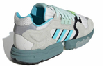Кроссовки Adidas Originals Zx Torsion