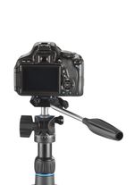 CULLMANN CONCEPT ONE OH2.5V