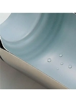 Термос для чая и кофе походный SJ-JS10 1,03 л Black