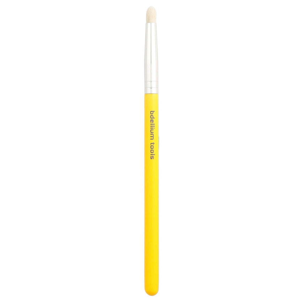 Bdellium Tools, Studio Series, кисть-карандаш, Eyes 780, 1 шт.