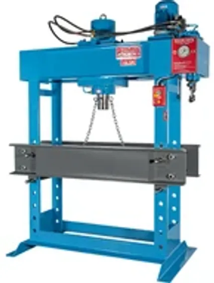 Педаль дистанционного управления Сварог TIG AC/DC