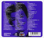 Gale Storm / Essential Dot Recordings 1955 - 1959 (3CD)