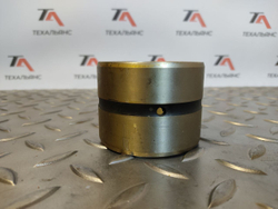 Втулка 3G-2797