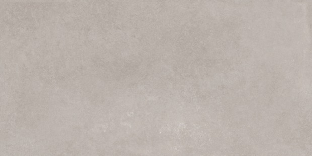 STILL Серый 600*1200 керамогранит матовый