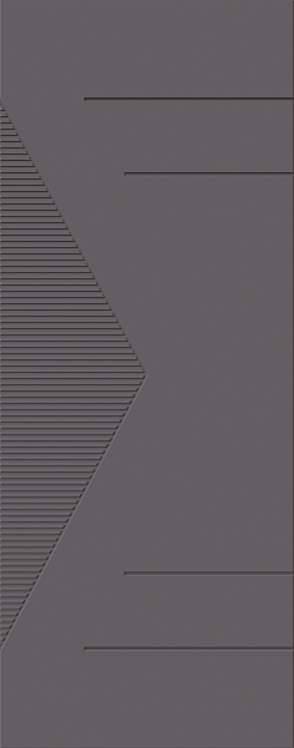 Дверь рис. 411