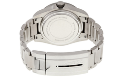 TUDOR 2023 Pelagos 40mm