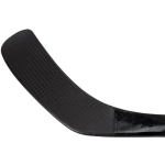 Клюшка Bauer S24 Nexus E50 PRO GRIP INT