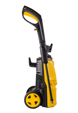 Мойка высокого давления "HUTER" M165-PW