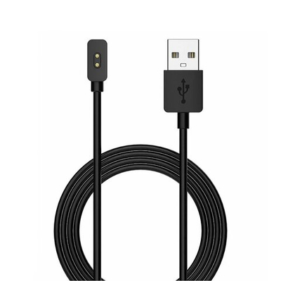 Зарядное устройство для Xiaomi Smart Band 8/9, Band 7 Pro, Redmi Watch 2