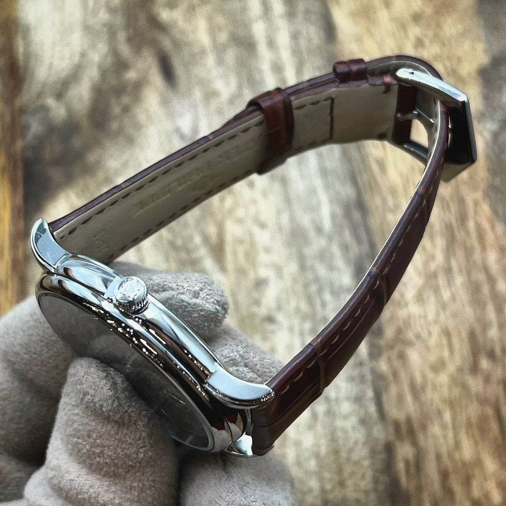 Часы Patek Philippe