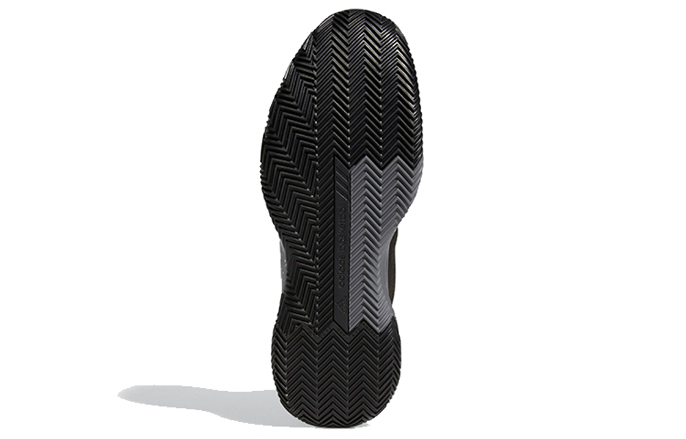 Кроссовки Adidas Court Vision 2.0