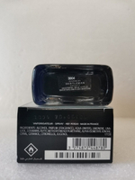 Givenchy Gentleman Society 100 ml (duty free парфюмерия)