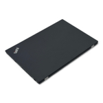 ThinkPad T15 G1