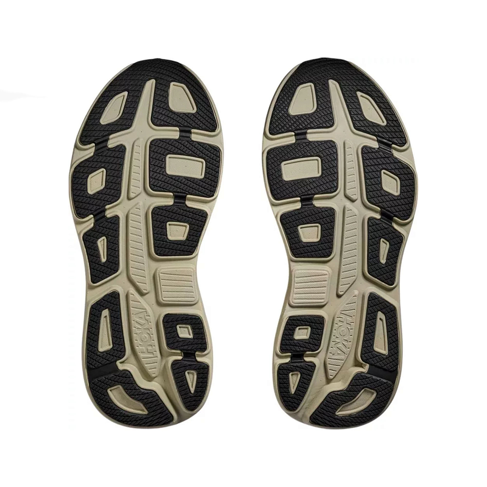 Мужские кроссовки Hoka One One Bondi 9