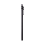 Apple iPad Pro 13 (2024) 1Tb Wi-Fi with Nano-texture Glass (Space Black)