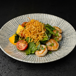 СПЕЦПРЕДЛОЖЕНИЕ ОТ ШЕФА