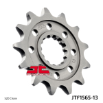 Звезда JTF1565.13